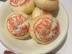 -水天堂(相城天虹商场店)