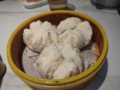 -火啫啫·粤式啫啫煲(南通首店)