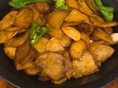 -庐州太太(南七里店)