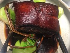 草扎肉-桂满陇-西湖船宴(西单大悦城店)