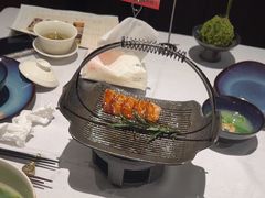 -天河领展广场