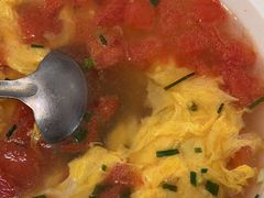 -水韵·渔家臻品私房菜(中庙店)