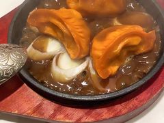 -誉珑轩