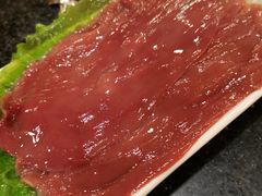 -邓莽子老火锅(中兴路总店)