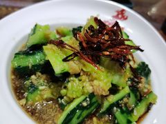 -龙虾风暴(松江店)