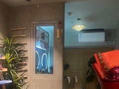 -施奈儿.洗头頭療.按摩SPA.采耳(上梅林店)