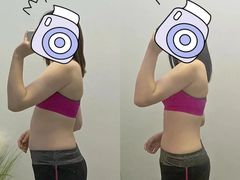 -CXFIT 陈徐健身工作室(凯旋店)