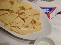 -涿派·炝锅鱼(涿州店)