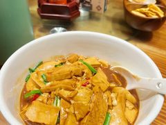 -衡厨(中南店)