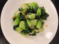 -泰山廊亦舫(丽景店)