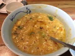 糊辣子-符离集餐厅(万象城店)