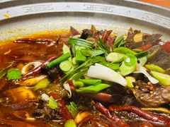 汪刺鱼-陈先进鱼馆·地道农家菜(湖墅南路店)