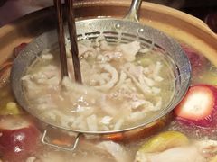 -红盔甲·小龙虾(车公庙店)