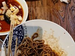 -不是烧烤·武汉烧烤·地道湖北菜(大成路店)