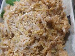 -齐齐哈尔兄弟烤肉(湖山美地店)