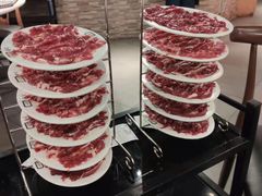 -八合里牛肉火锅(深圳龙华硅谷店)