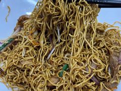 -南记食粥坊·宵夜大排档(莲花店)