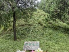-司马温公祠