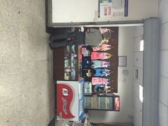 iphone_upload_pic-定安游泳馆
