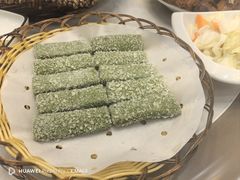 -紫藤园·天目湖大鱼头(南山竹海店)