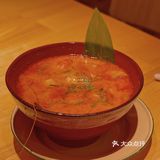 深圳探店｜好吃的泰料名单挤进一位强势选手🍲 
