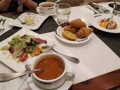-斗牛士牛排(南京东路店)