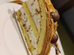 -Peet's 皮爷咖啡(海雅缤纷城店)