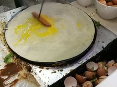 -何太吉·煎饼果子(海防路店)