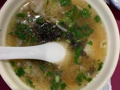 -马师酒楼(人民南路店)