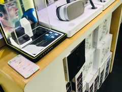 -翼蓝数码(虹桥机场T2店)