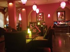 -花马天堂云南餐厅 Lost Heaven(高邮路店)