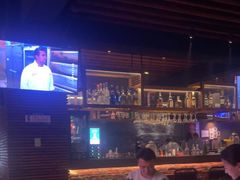 -热河以北x月亮瓦肆livehouse(环山路店)