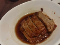 -香园茶社·金陵小灶(老门东店)