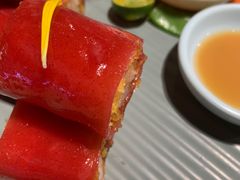 -点都德(汇点楼店)