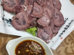 -驴脾气特色炒菜(广渠门内店)