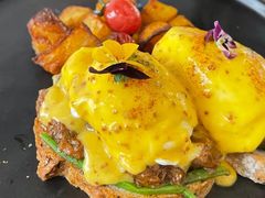 -UPPER KITCHEN(延安路店)