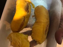 -都念榴莲·城市榴莲