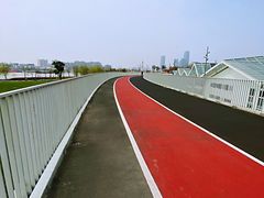 -上海山野camping·户外天幕烧烤·团建拓展营地