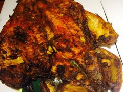 绿茶(华联万柳店)-绿茶餐厅(华联万柳店)