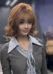 -藤野造型