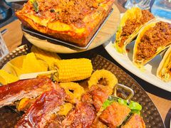 -魏客咖啡(中铁中心店)