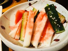 -鸟啸酒场 by MIG(长乐路店)