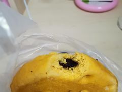 -北京大学-燕南食堂