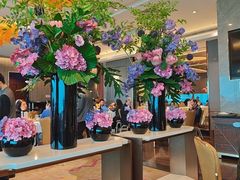 -金悦轩海鲜酒家(拱北店)