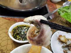 -红日饭店(裕隆三路店)