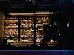 -RMK Shochu Bar(三诺店)