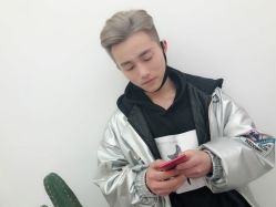 -YDO SALON