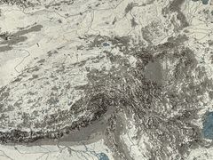 -中国湿地博物馆
