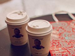 -OUR Bakery(SKP-S店)