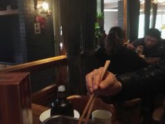 -渔乡米香·剁椒鱼头(四方坪店)